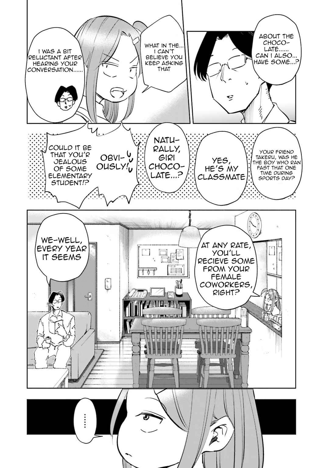 Chapter 51 - Page 9