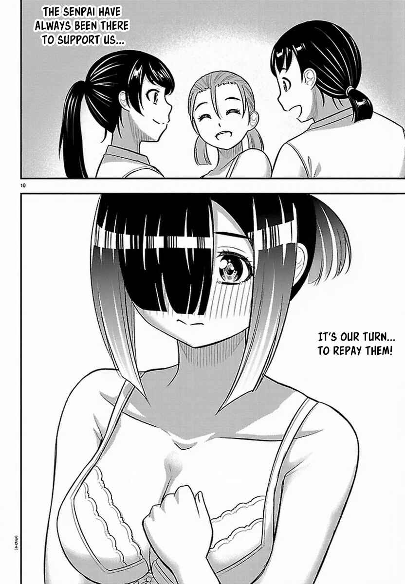 Chapter 281 - Page 10