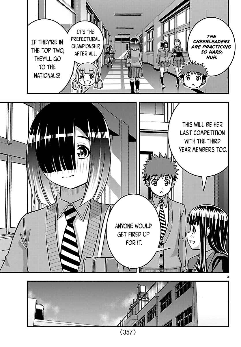 Chapter 281 - Page 3