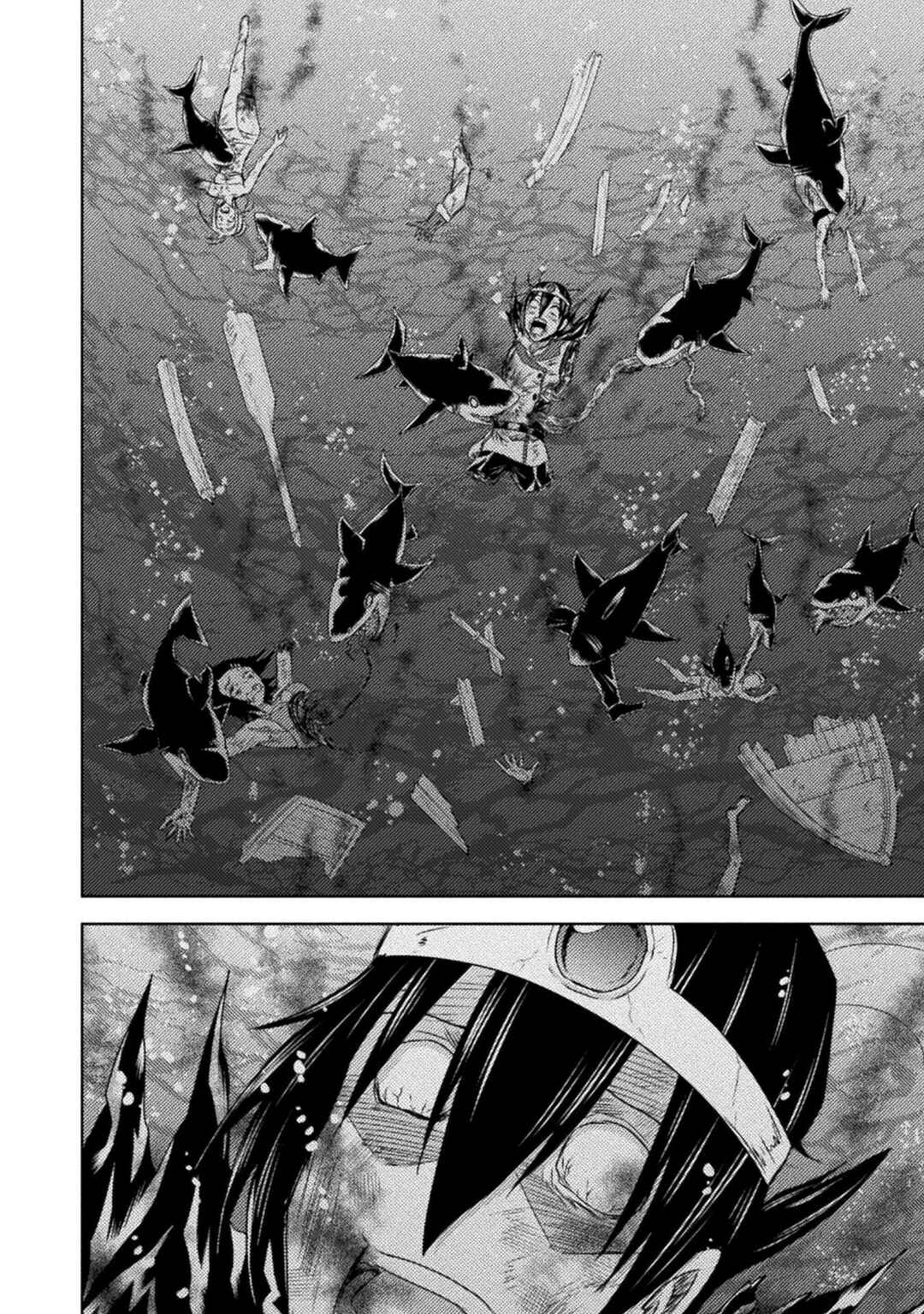 Chapter 38 - Page 29