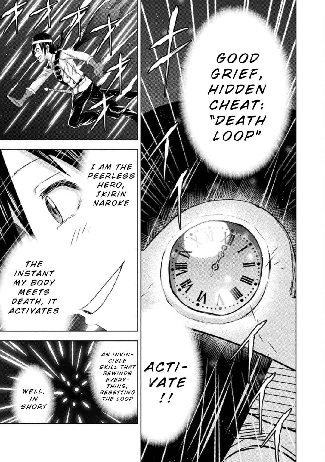Chapter 38 - Page 30