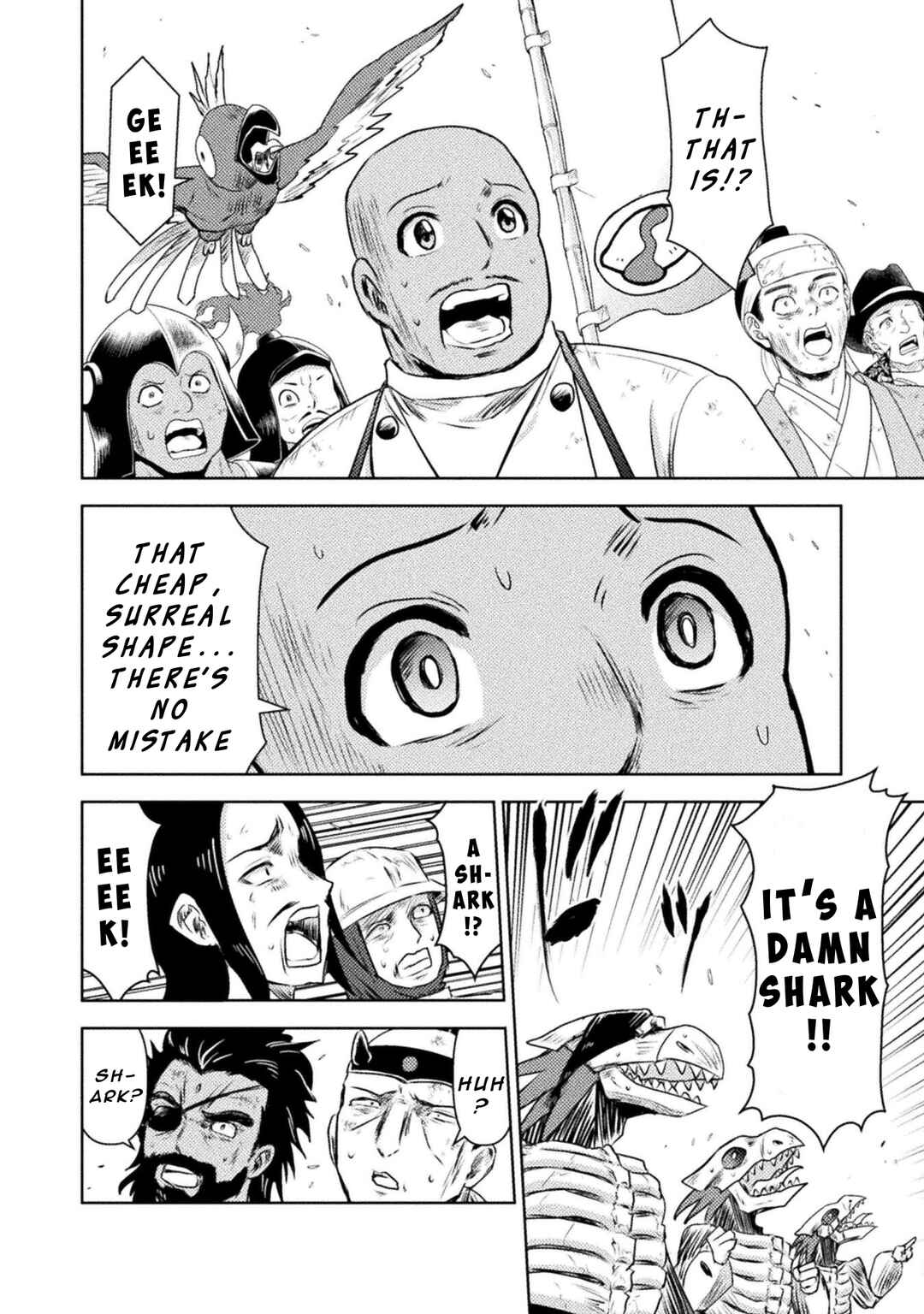 Chapter 38 - Page 5