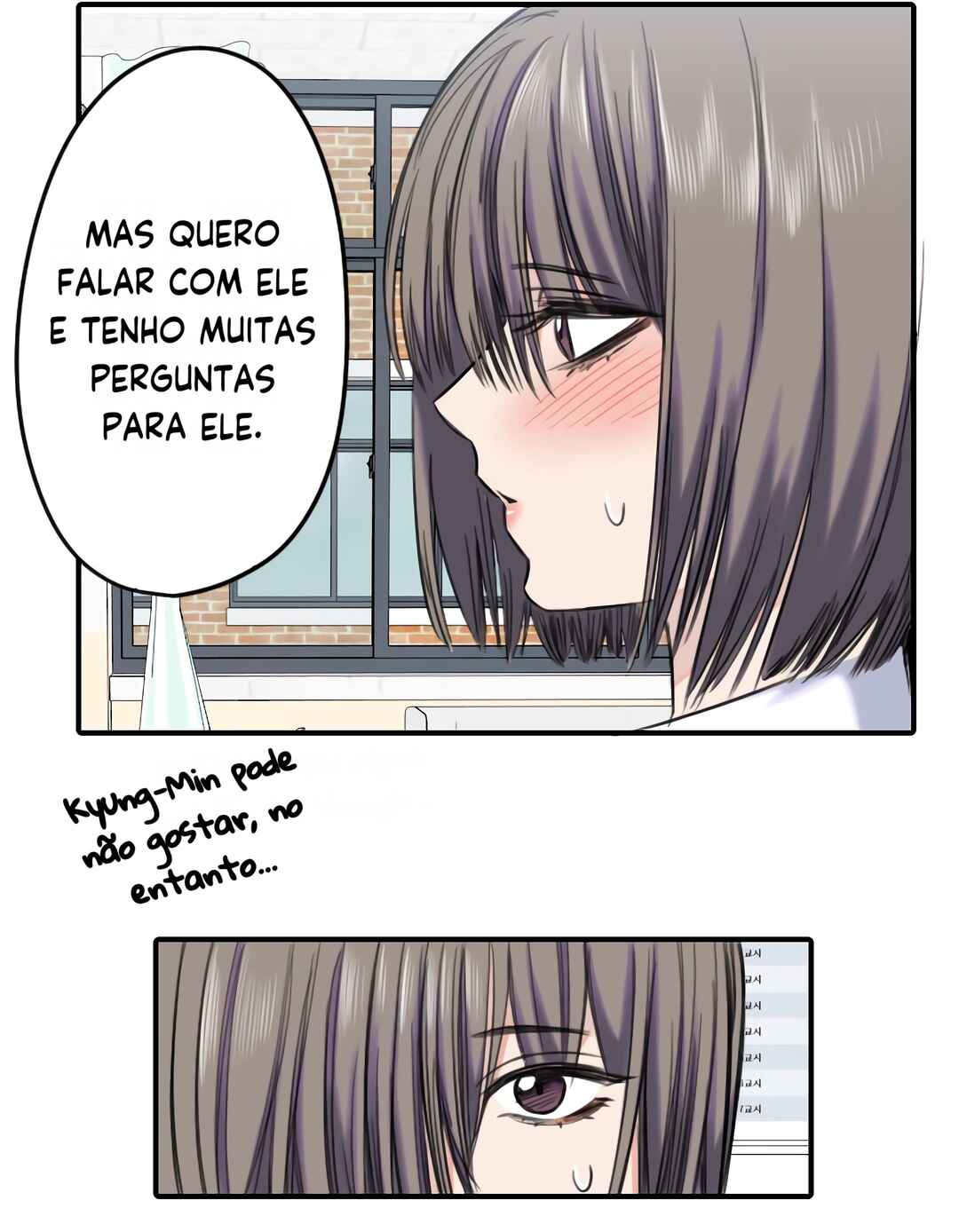 Chapter 172 - Page 28