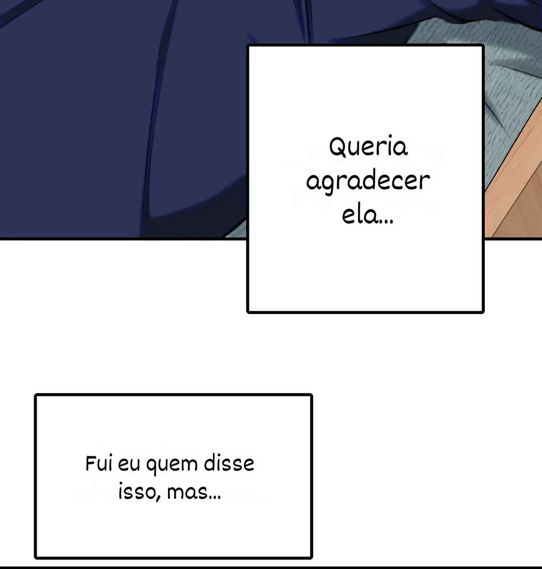 Chapter 172 - Page 8