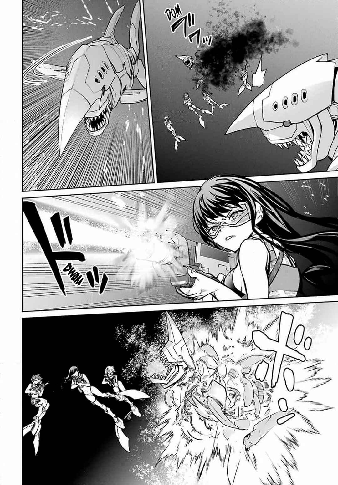 Chapter 1 - Page 10
