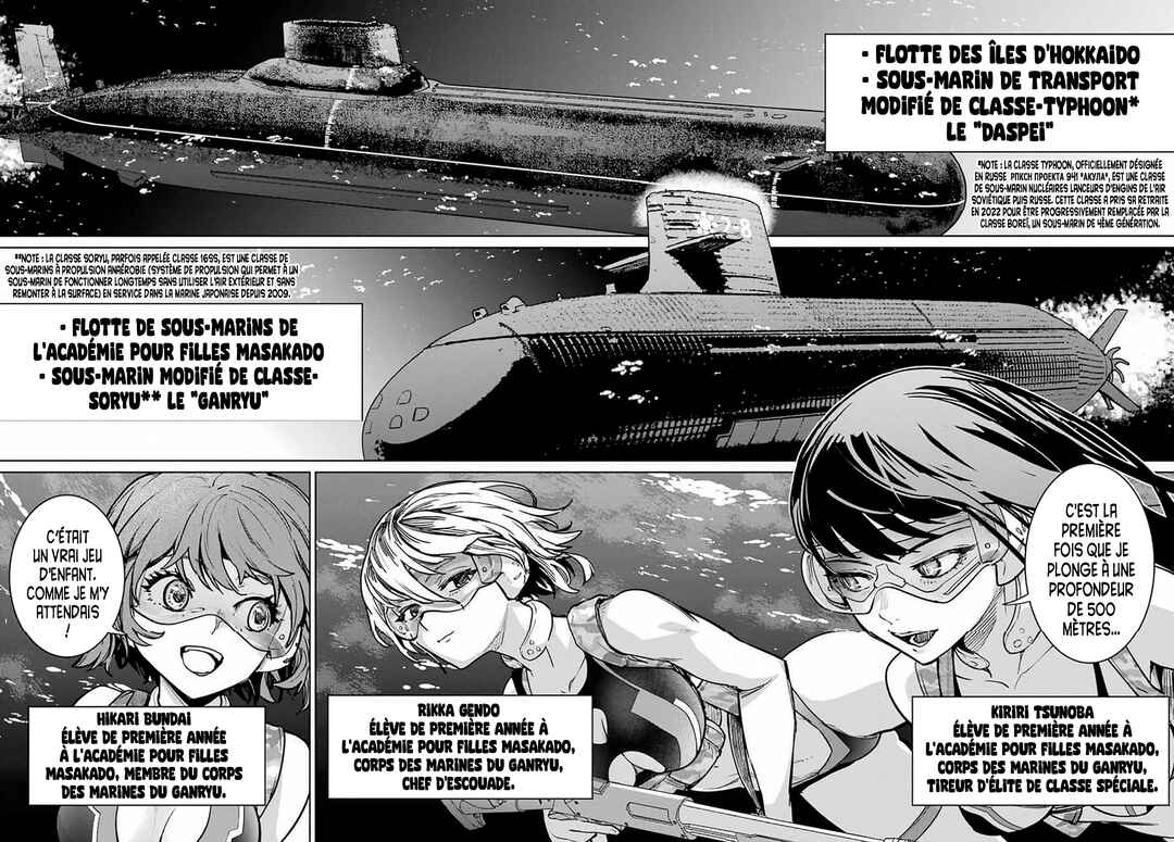 Chapter 1 - Page 13