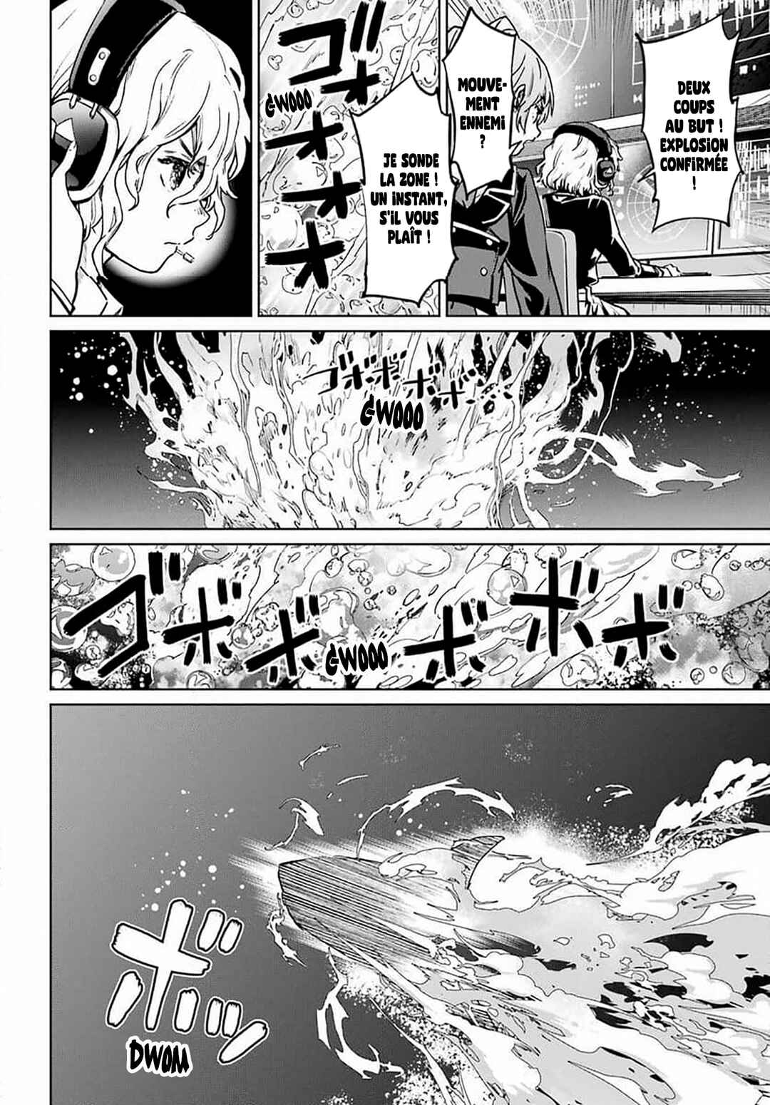 Chapter 1 - Page 22