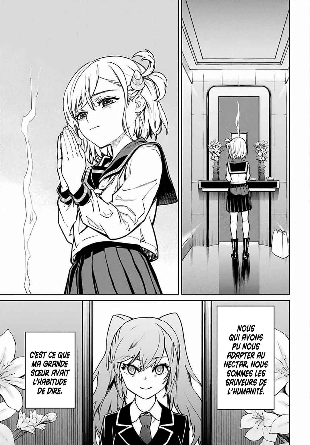 Chapter 1 - Page 34