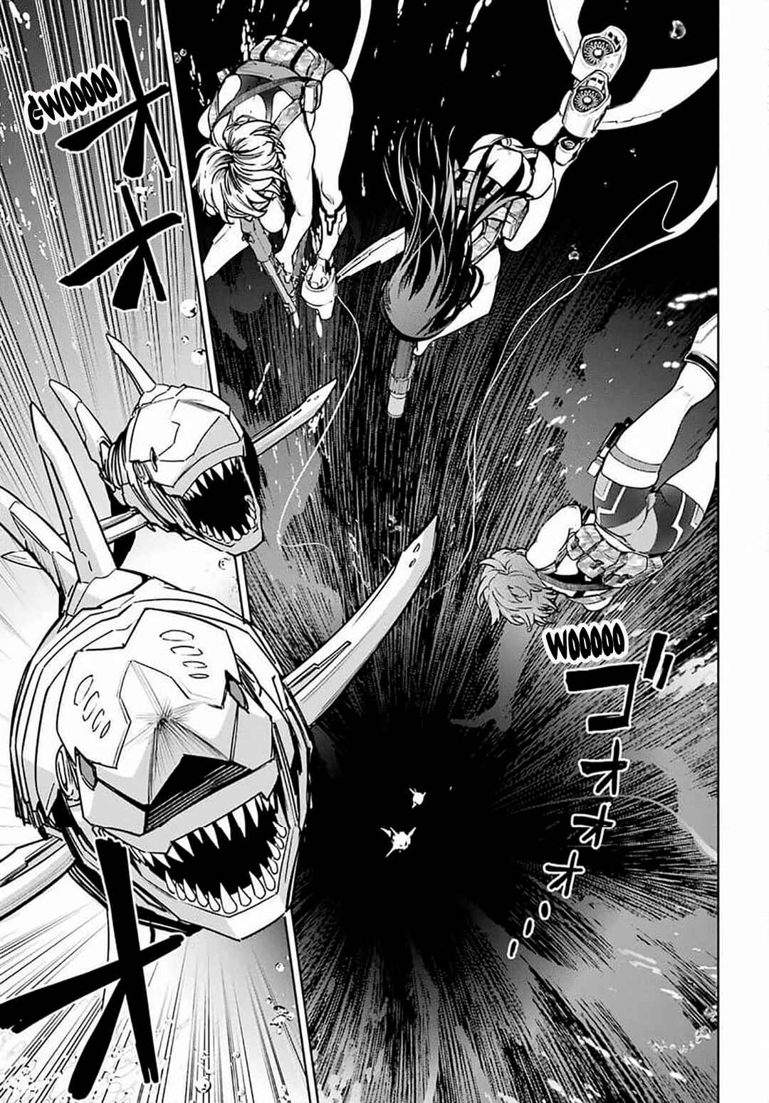 Chapter 1 - Page 7