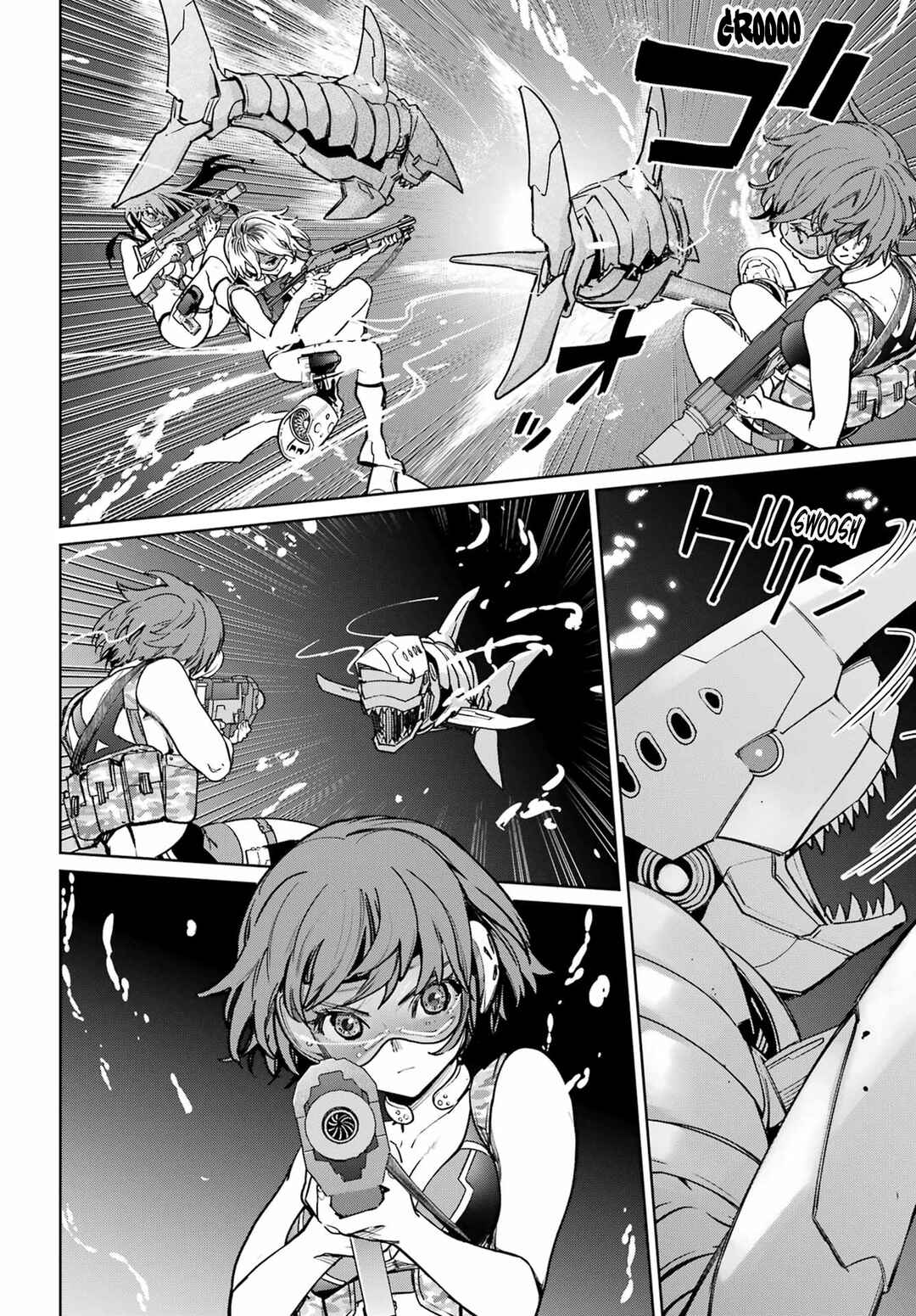Chapter 1 - Page 8