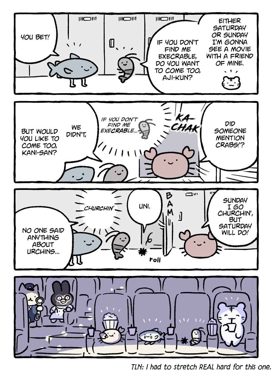 Chapter 138 - Page 1