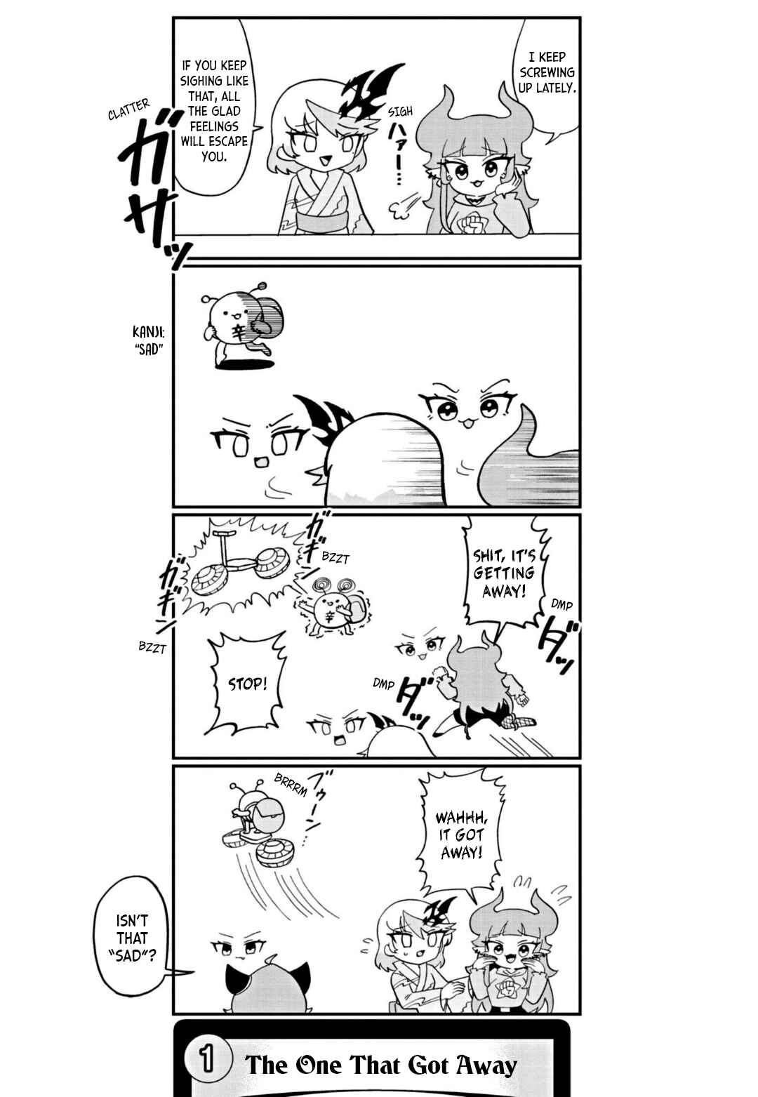 Chapter 32 - Page 2