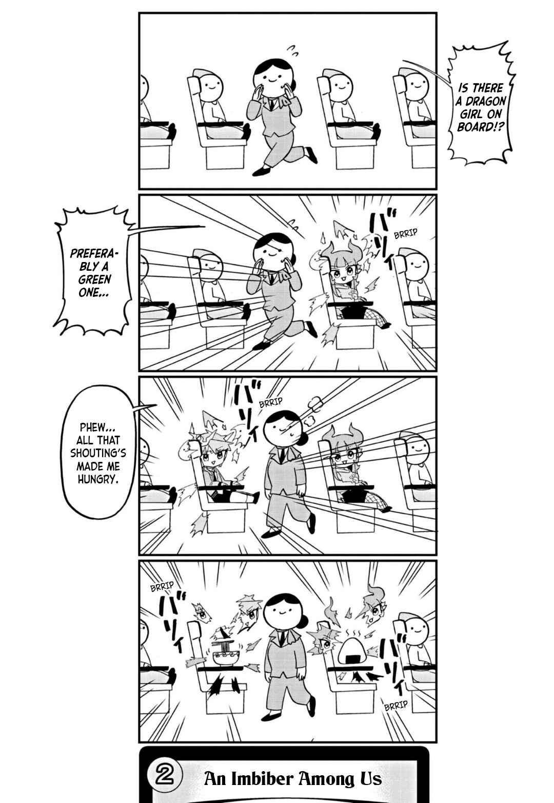 Chapter 32 - Page 3