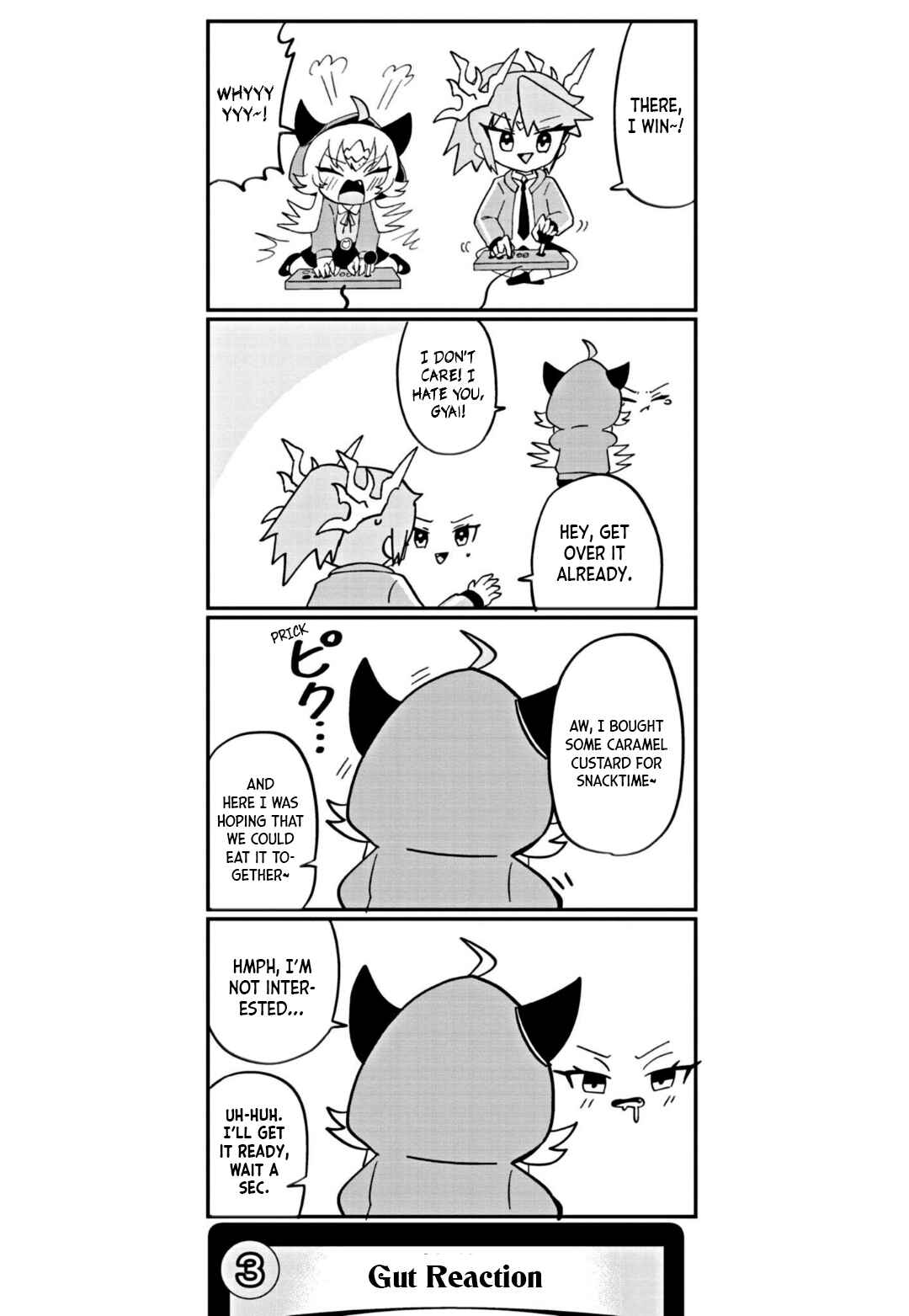 Chapter 32 - Page 4
