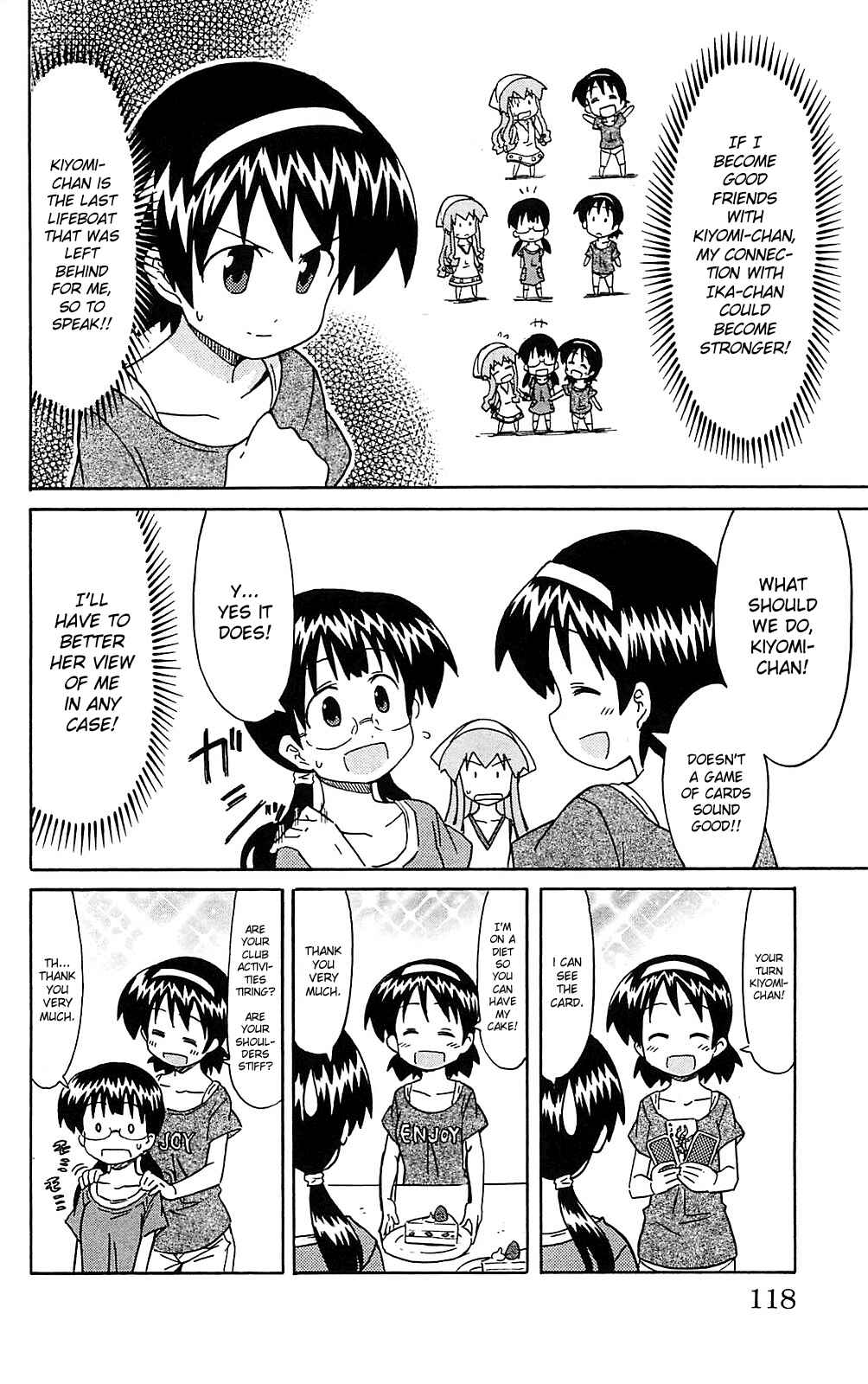 Chapter 185 - Page 4