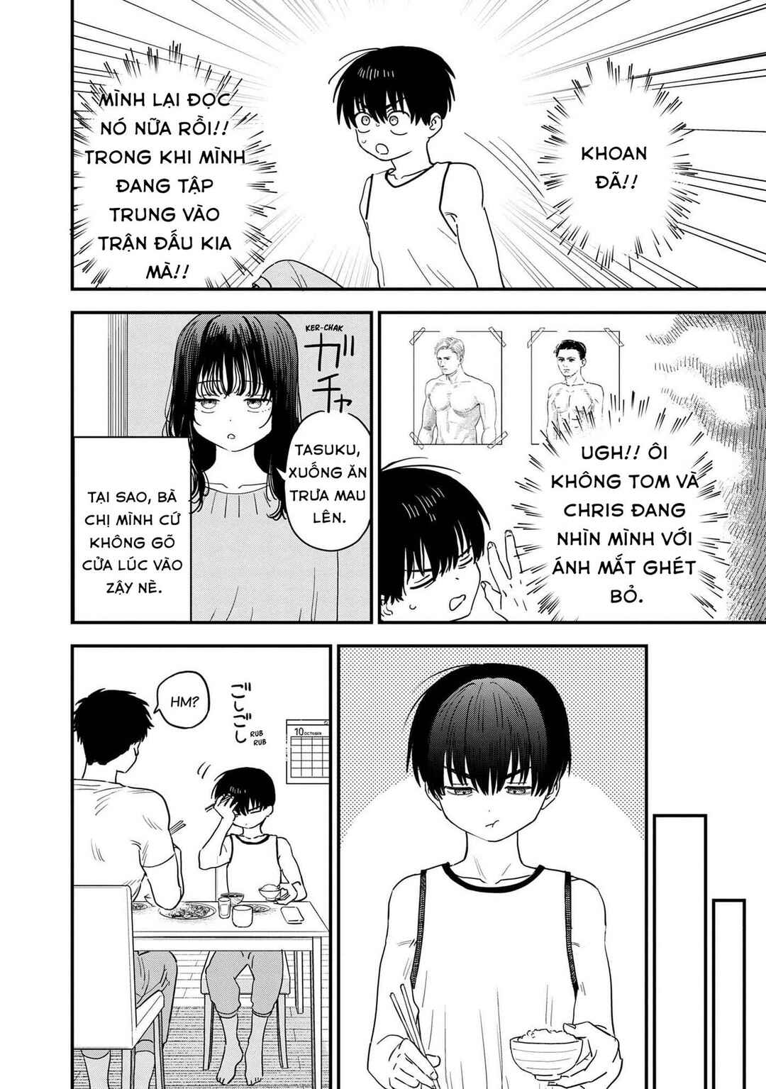 Chapter 34 - Page 2