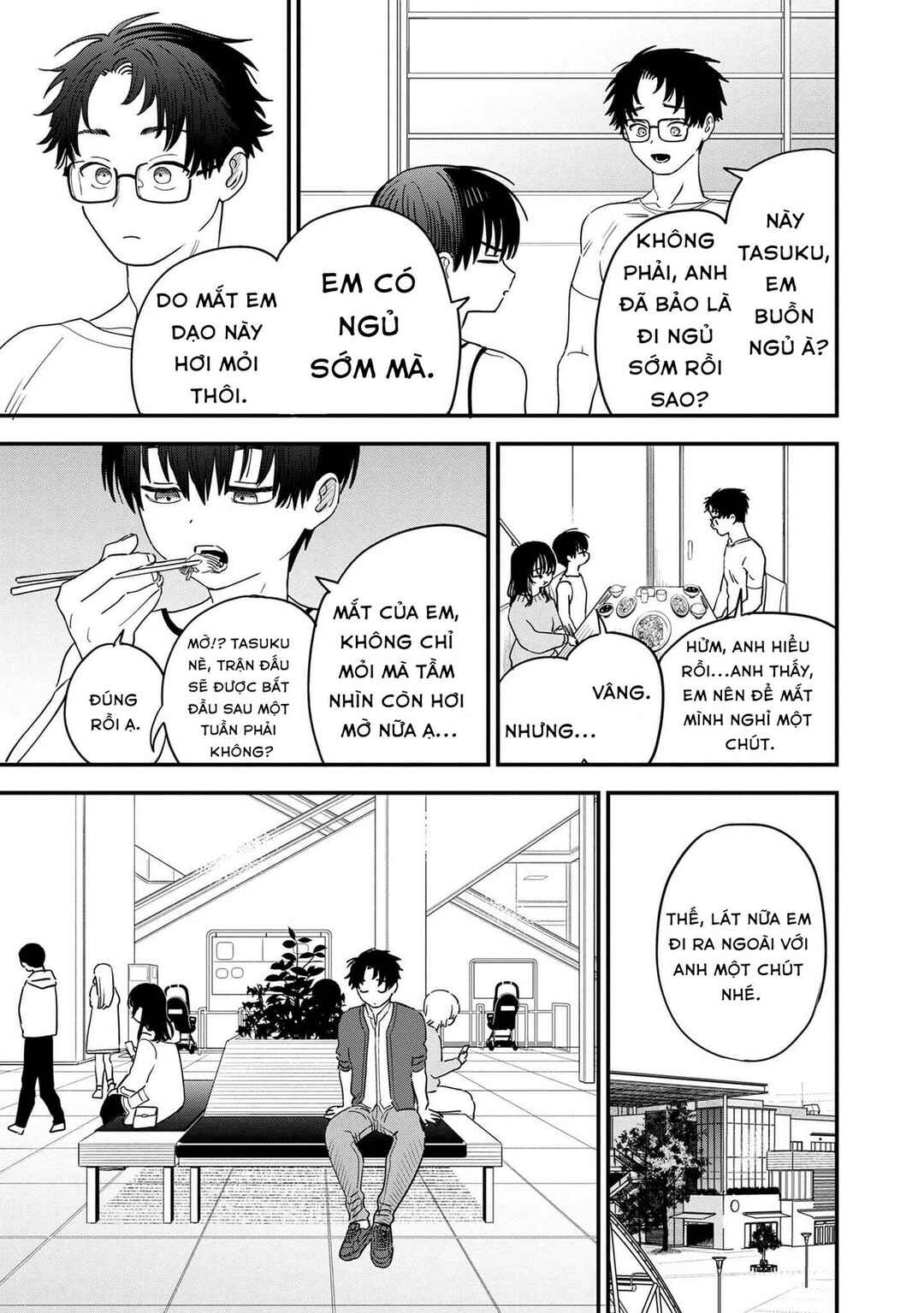 Chapter 34 - Page 3