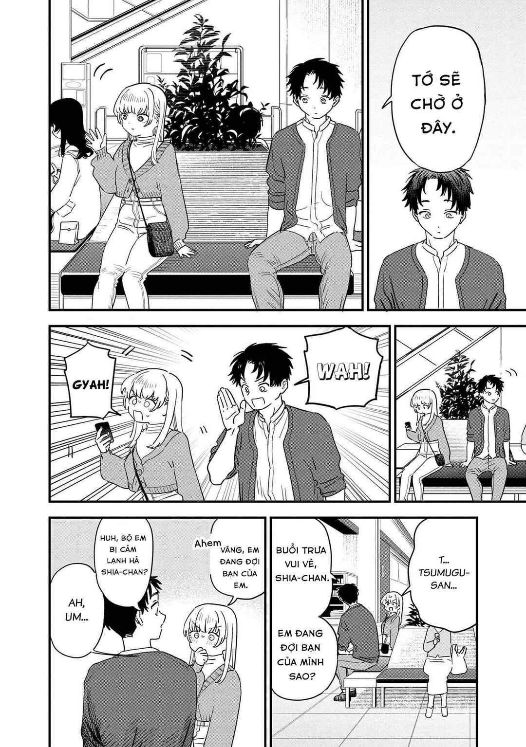 Chapter 34 - Page 4