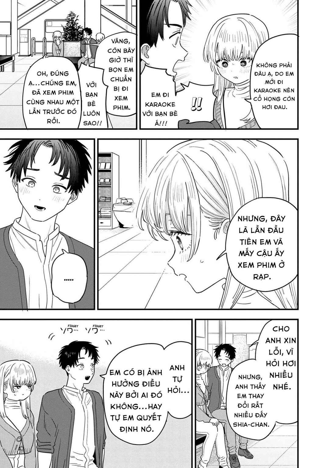 Chapter 34 - Page 5