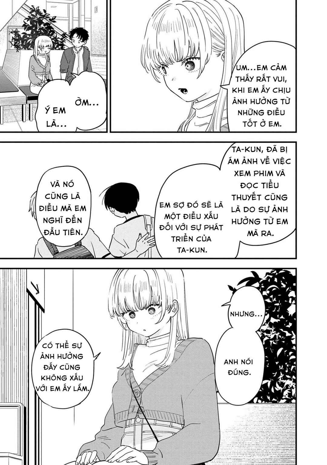 Chapter 34 - Page 7