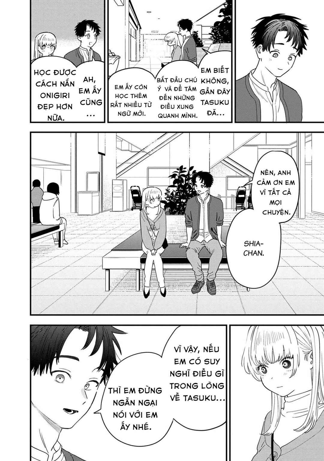 Chapter 34 - Page 8