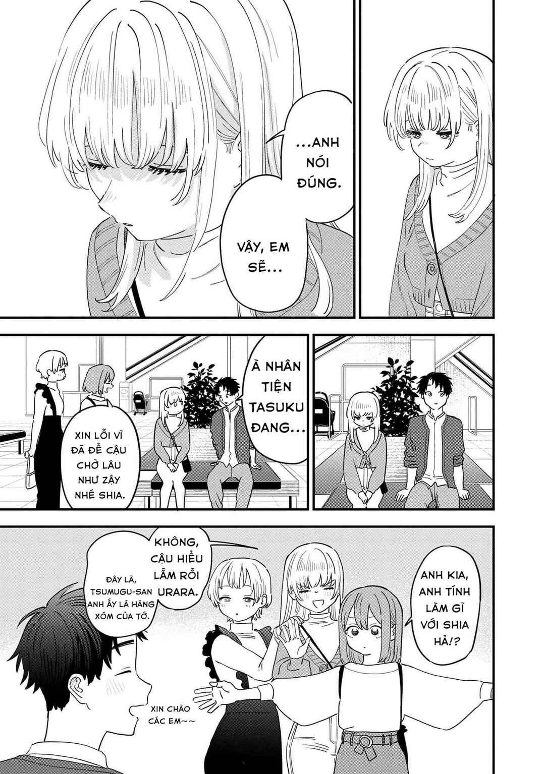 Chapter 34 - Page 9