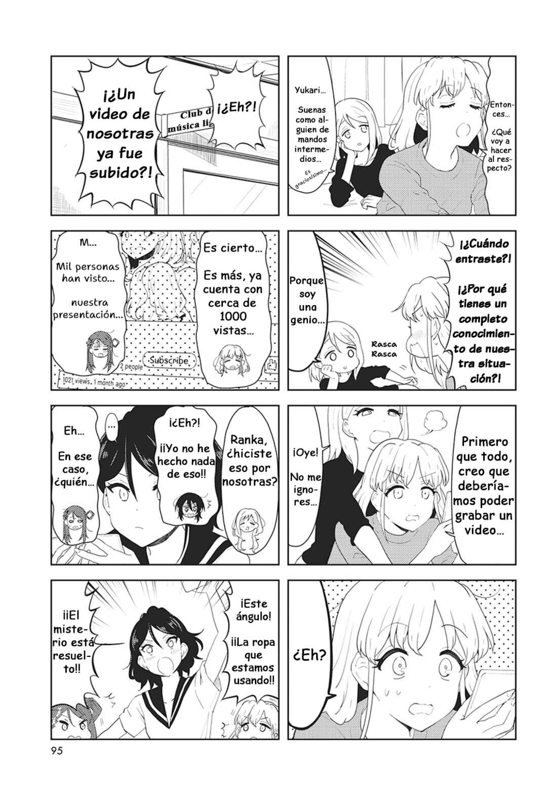 Chapter 49 - Page 5