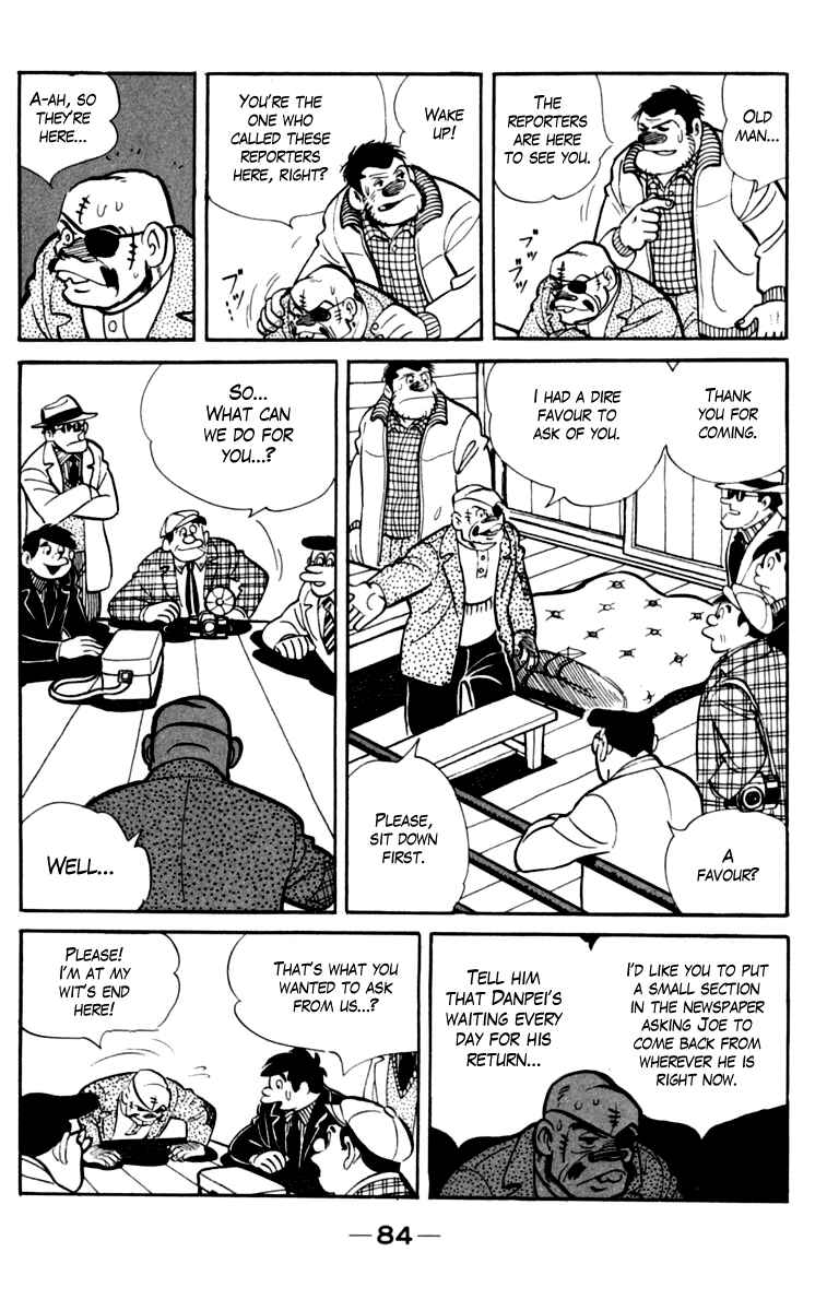 Chapter 76 - Page 24