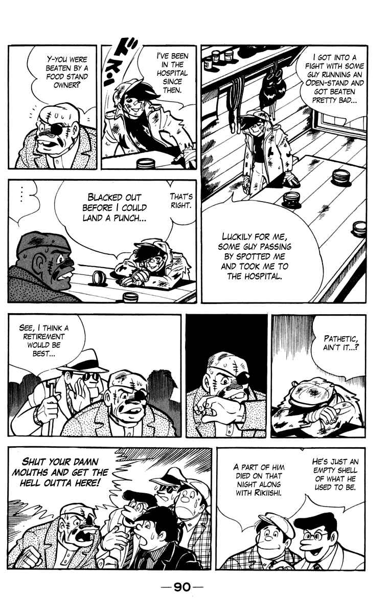 Chapter 76 - Page 30