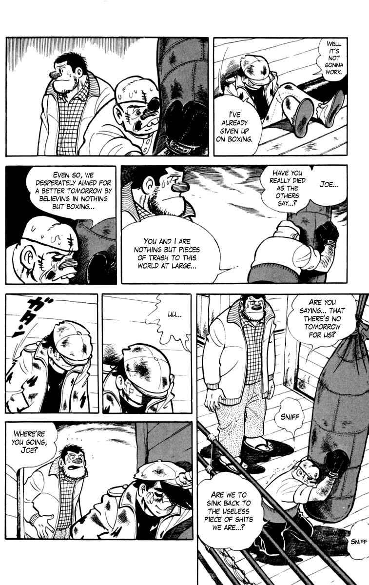 Chapter 76 - Page 34
