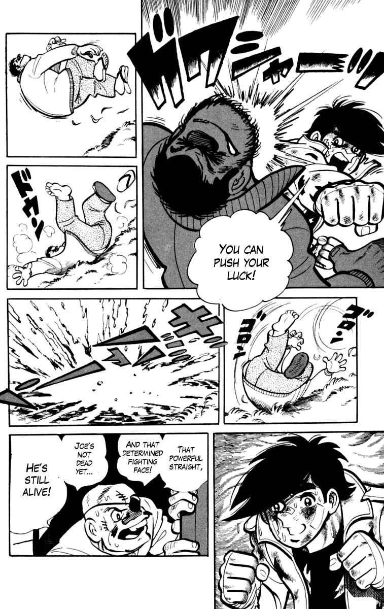 Chapter 76 - Page 38