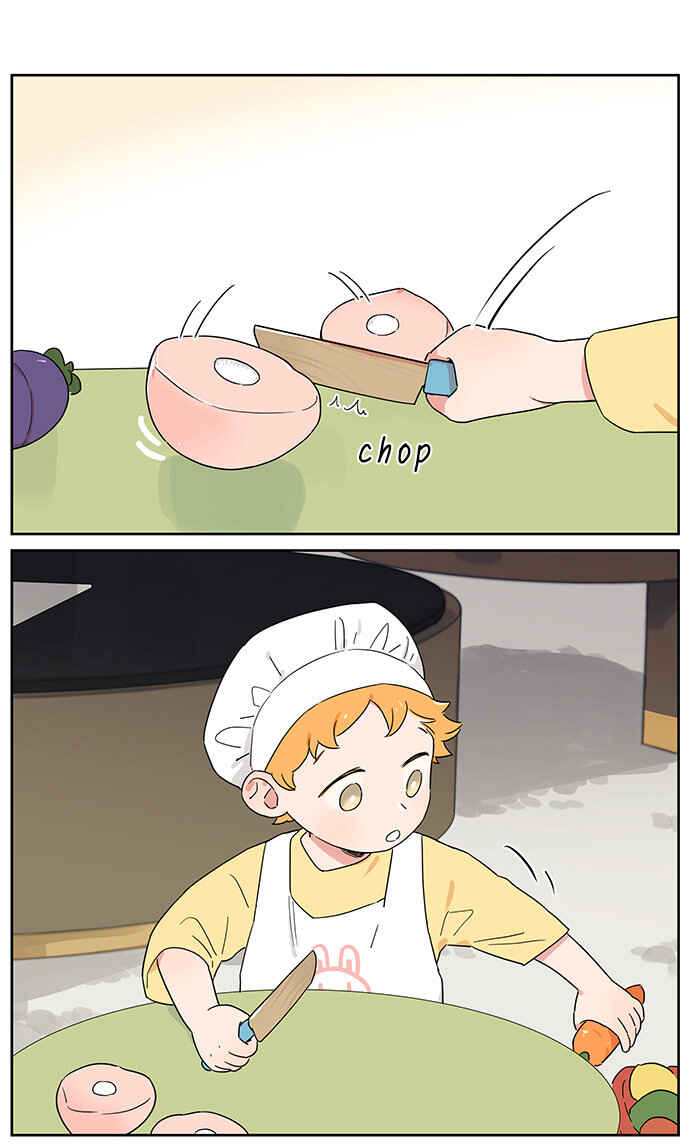 Chapter 84 - Page 1