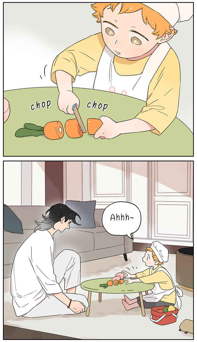 Chapter 84 - Page 2