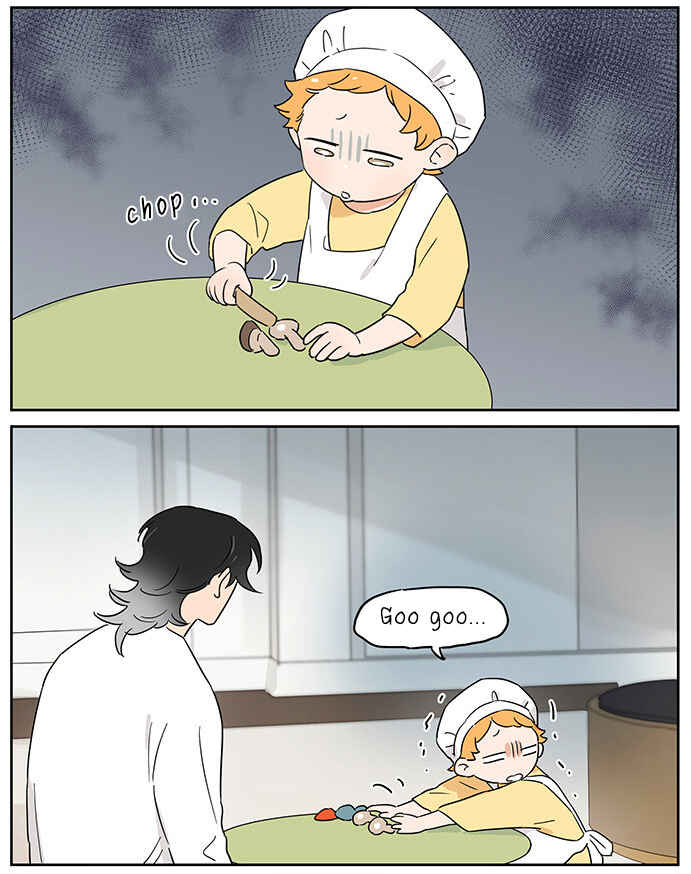 Chapter 84 - Page 6