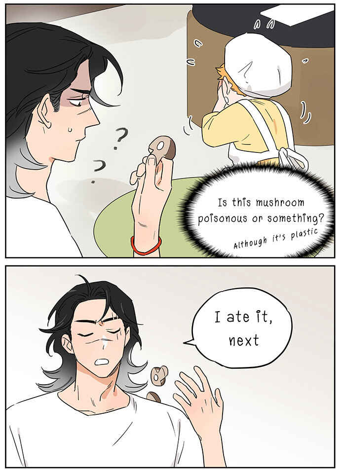 Chapter 84 - Page 7