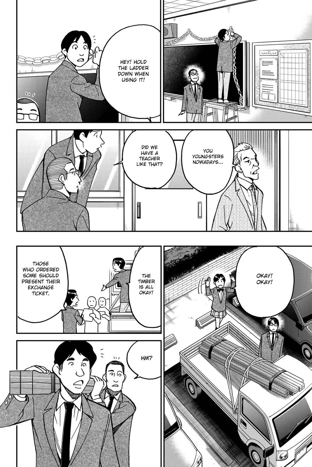 Chapter 36 - Page 10