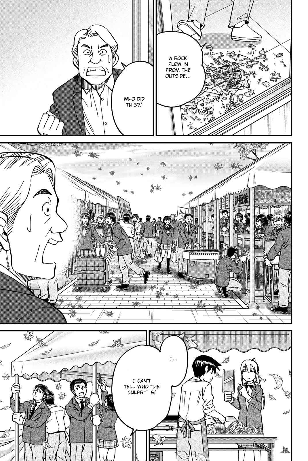 Chapter 36 - Page 13