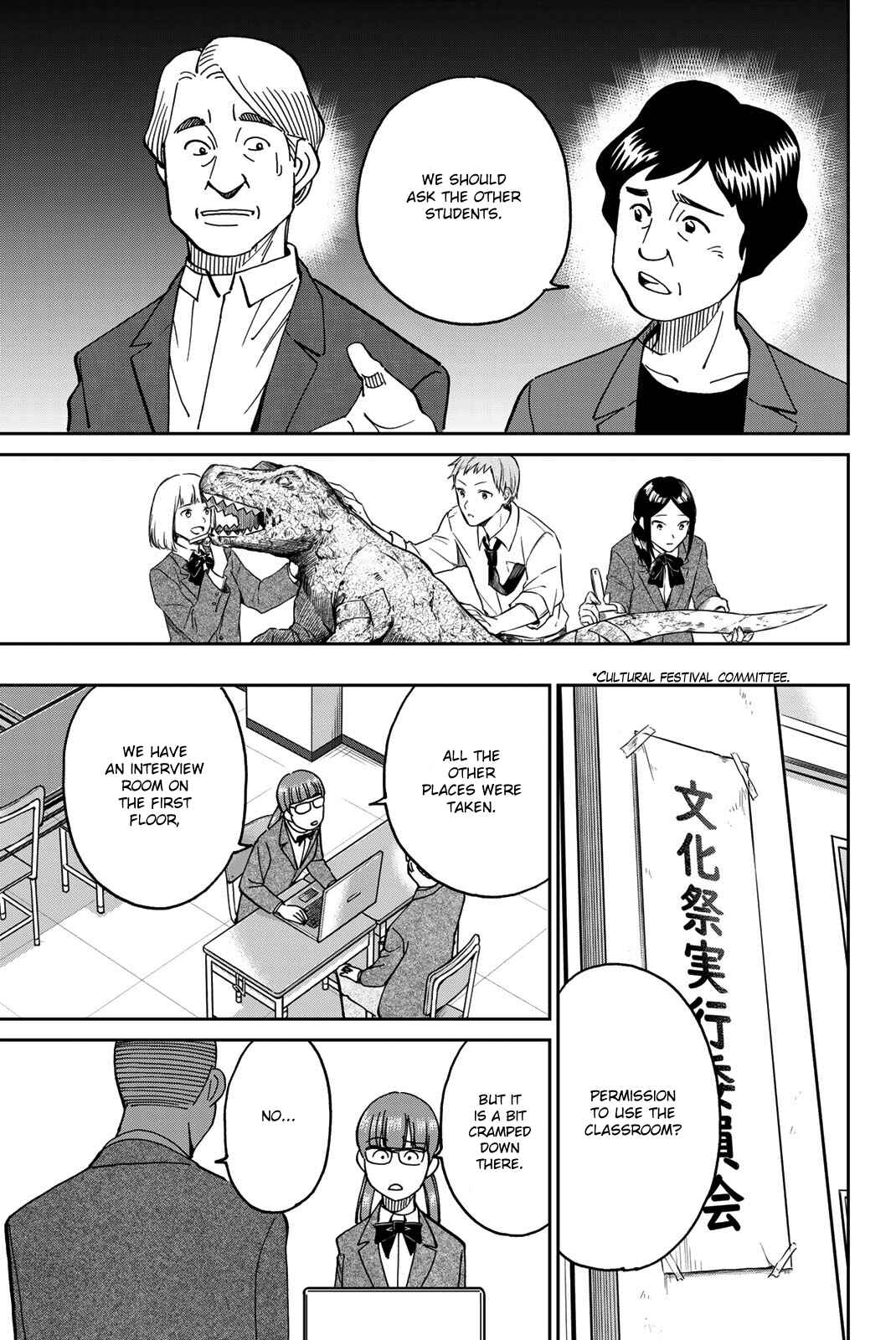 Chapter 36 - Page 15