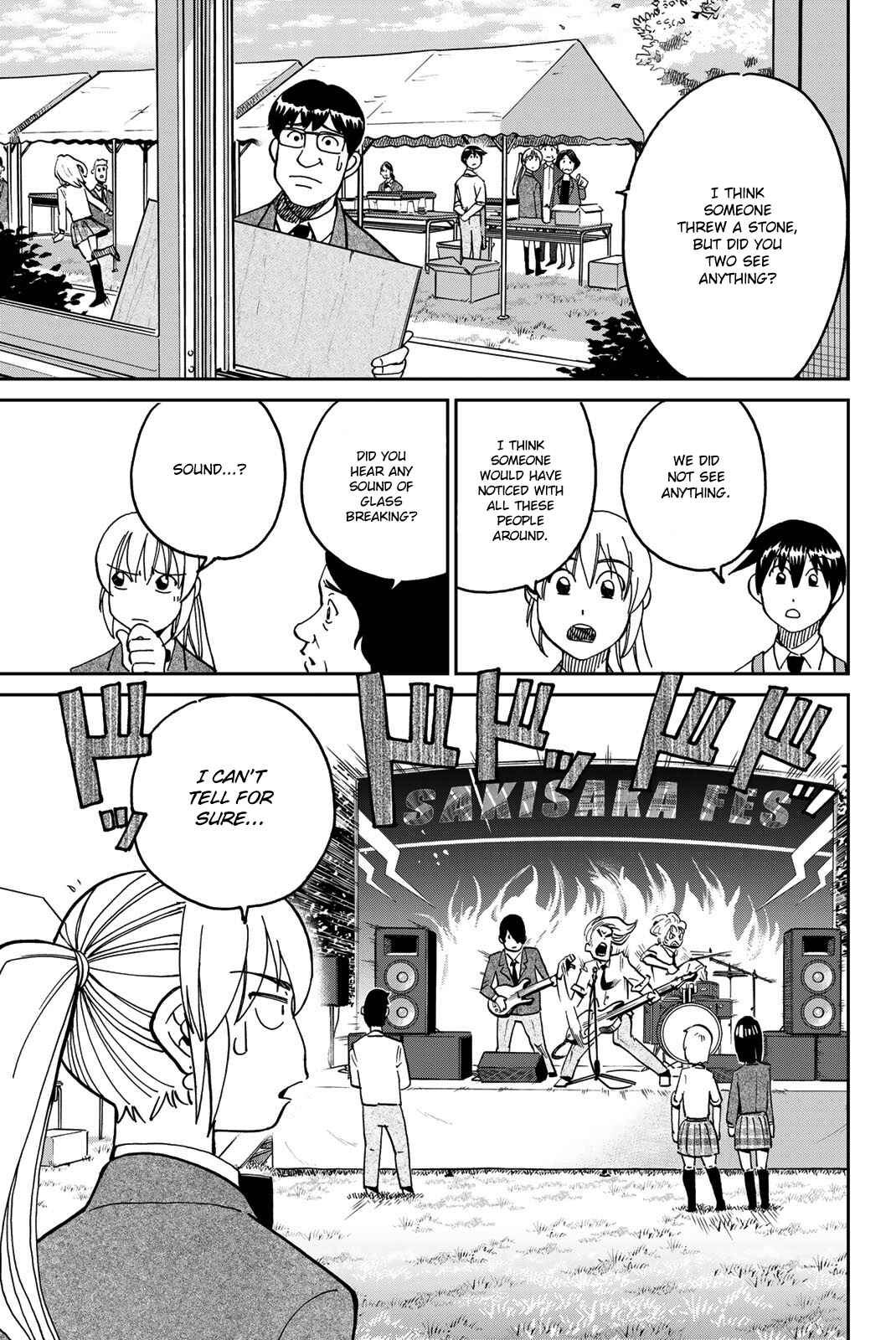 Chapter 36 - Page 17