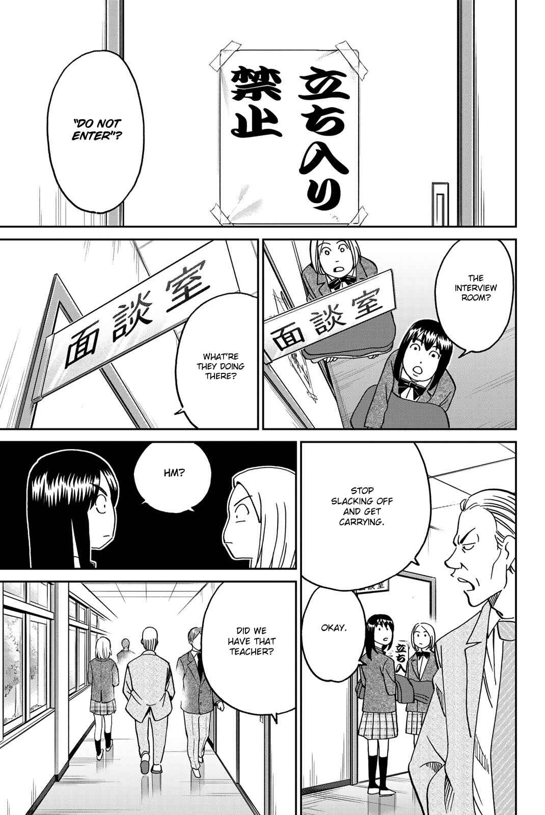 Chapter 36 - Page 23