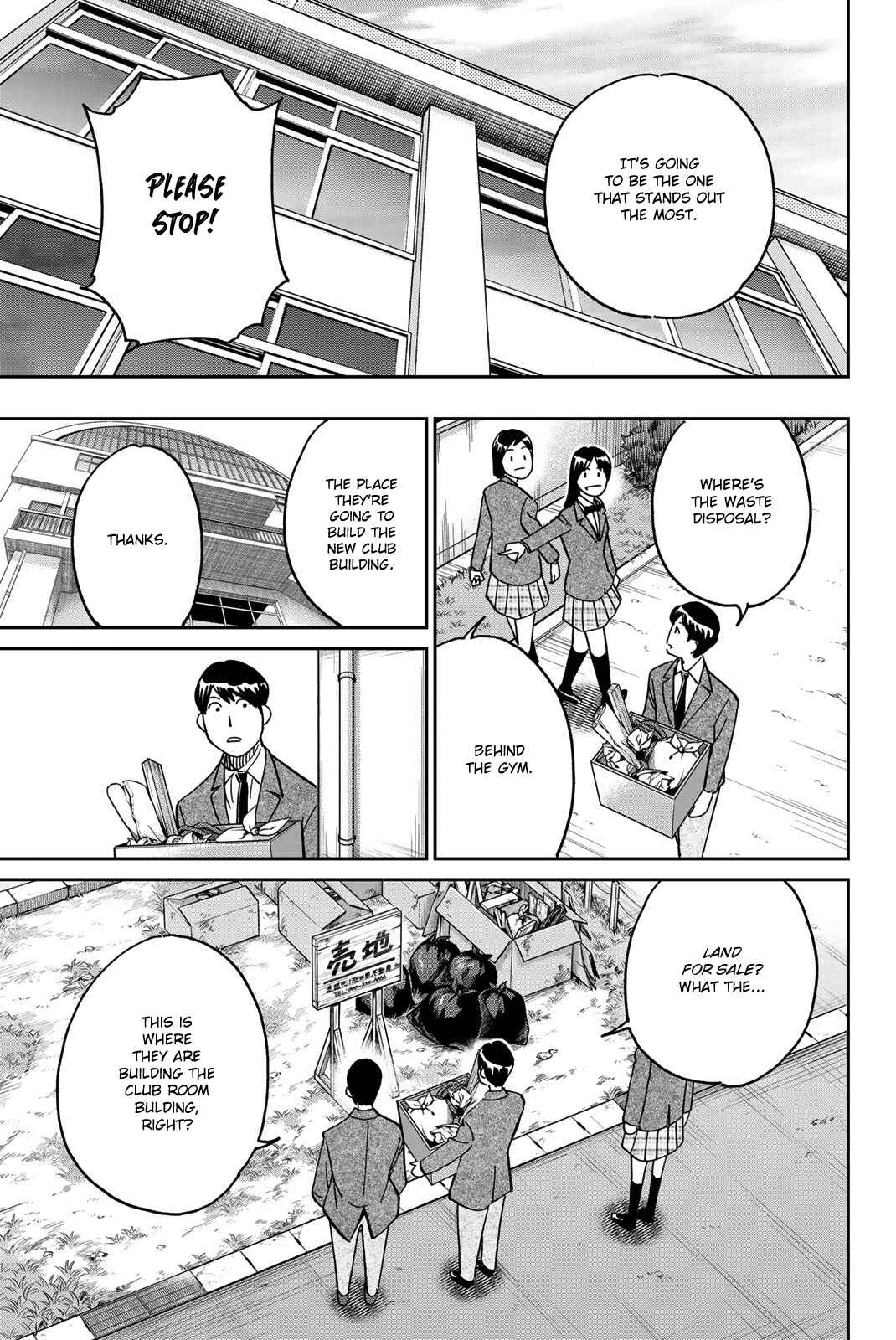 Chapter 36 - Page 25