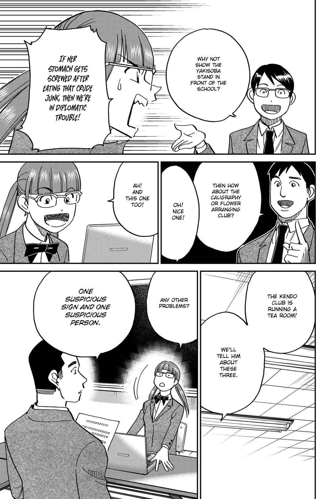 Chapter 36 - Page 29