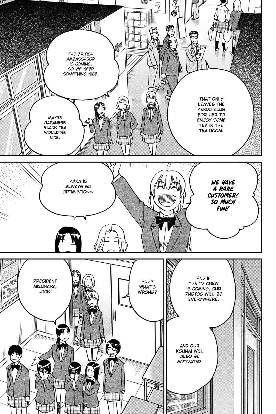 Chapter 36 - Page 33
