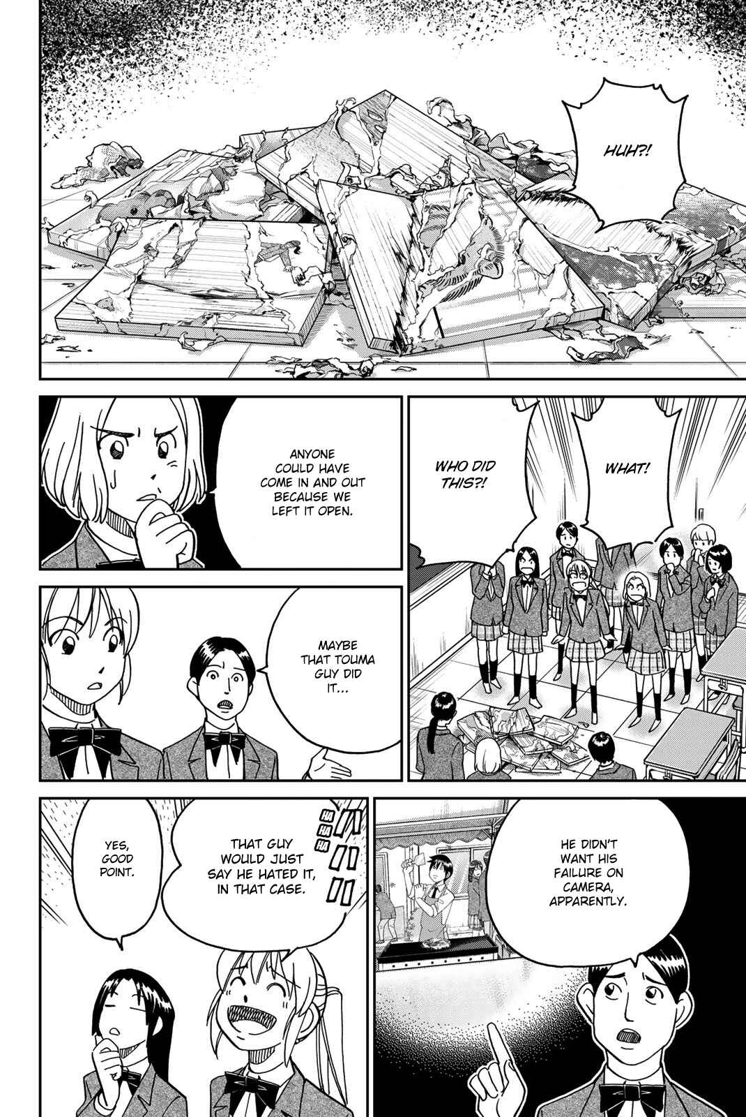 Chapter 36 - Page 34