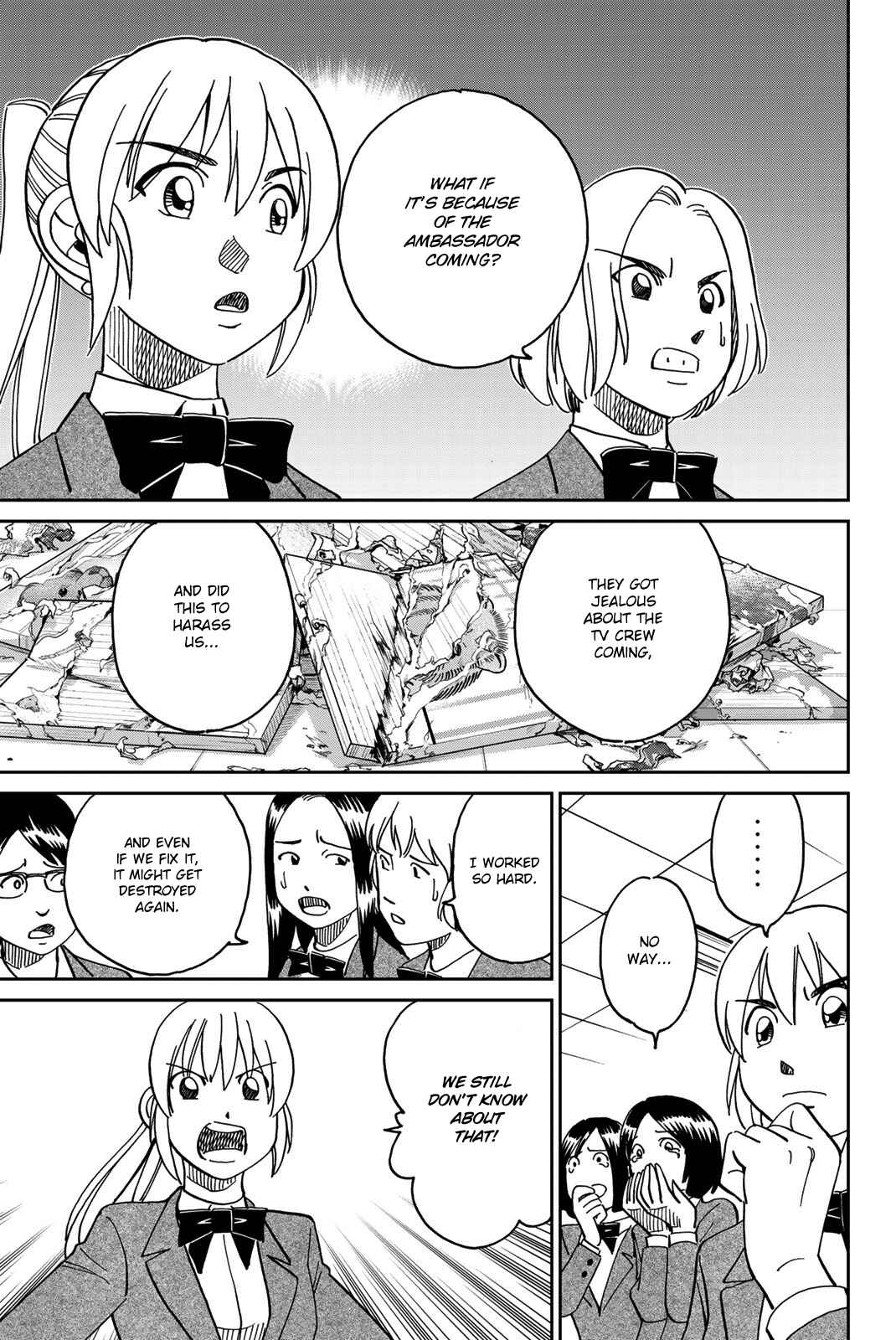 Chapter 36 - Page 35