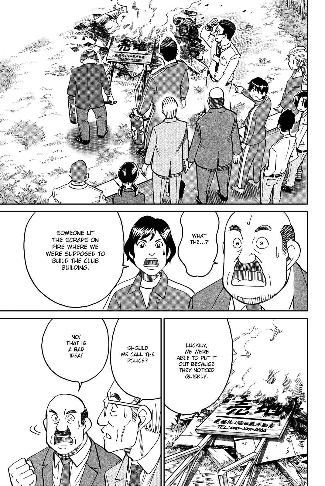 Chapter 36 - Page 41