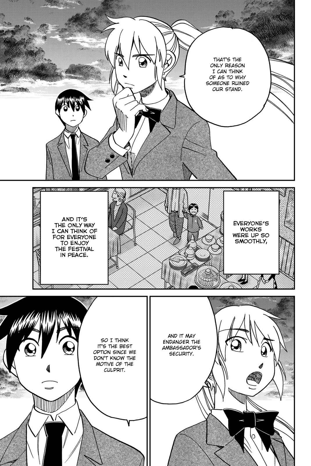 Chapter 36 - Page 43