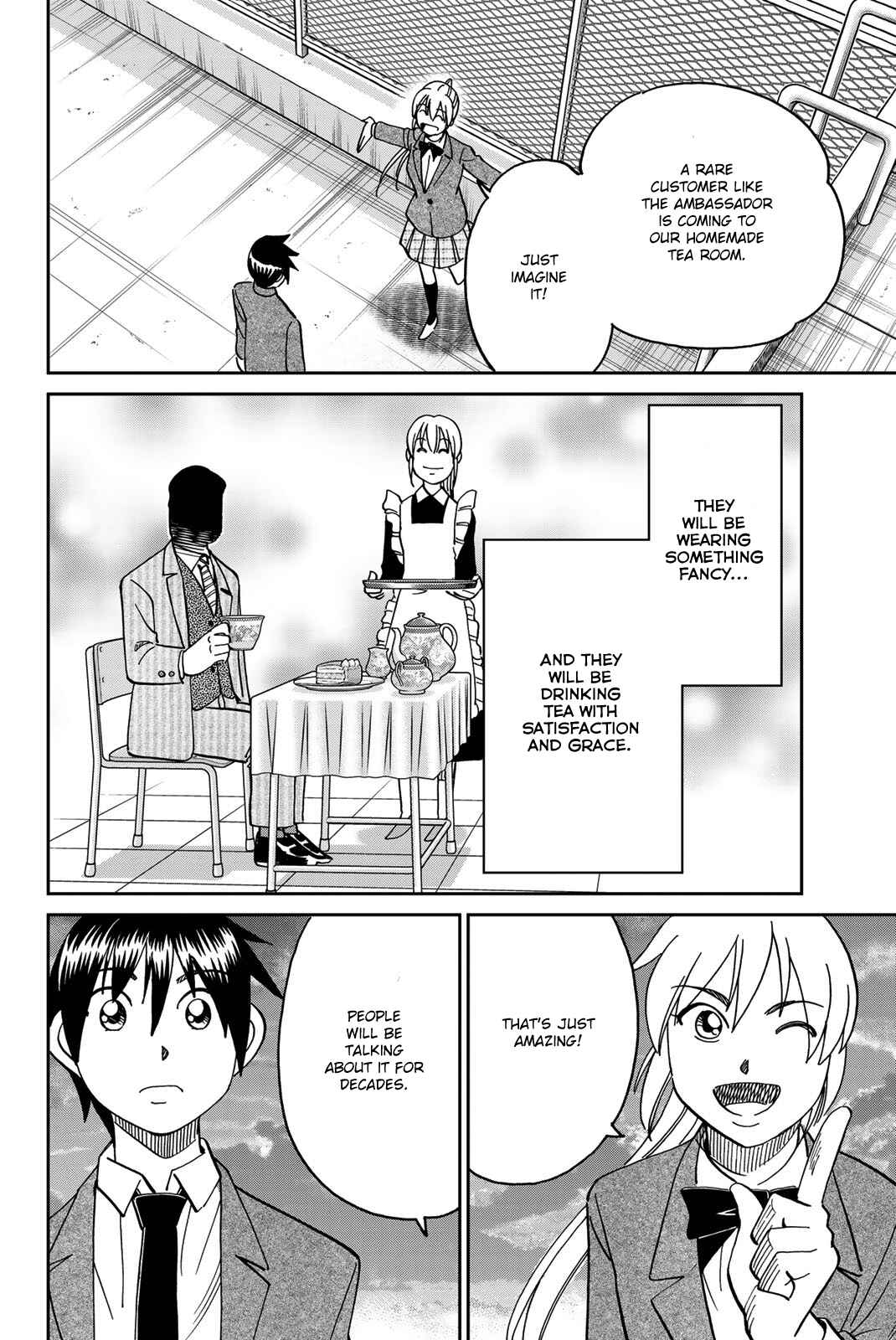 Chapter 36 - Page 46