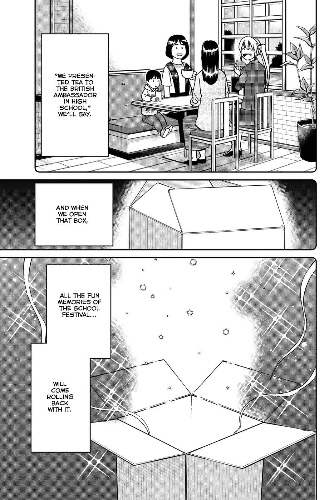 Chapter 36 - Page 47