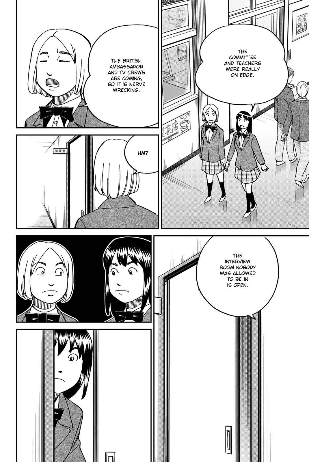 Chapter 36 - Page 49